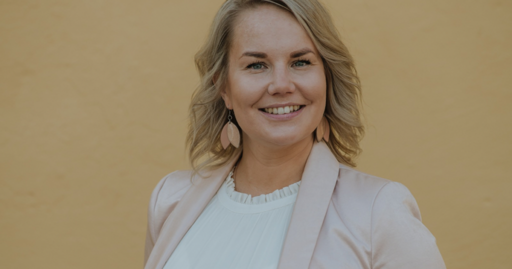 Tälle kuvalle ei ole vaihtoehtoista kuvatekstiä. Tiedoston nimi on Untitled-design.png